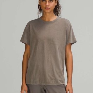 Lululemon All Yours Short Sleeve T-Shirt
*Vitasea